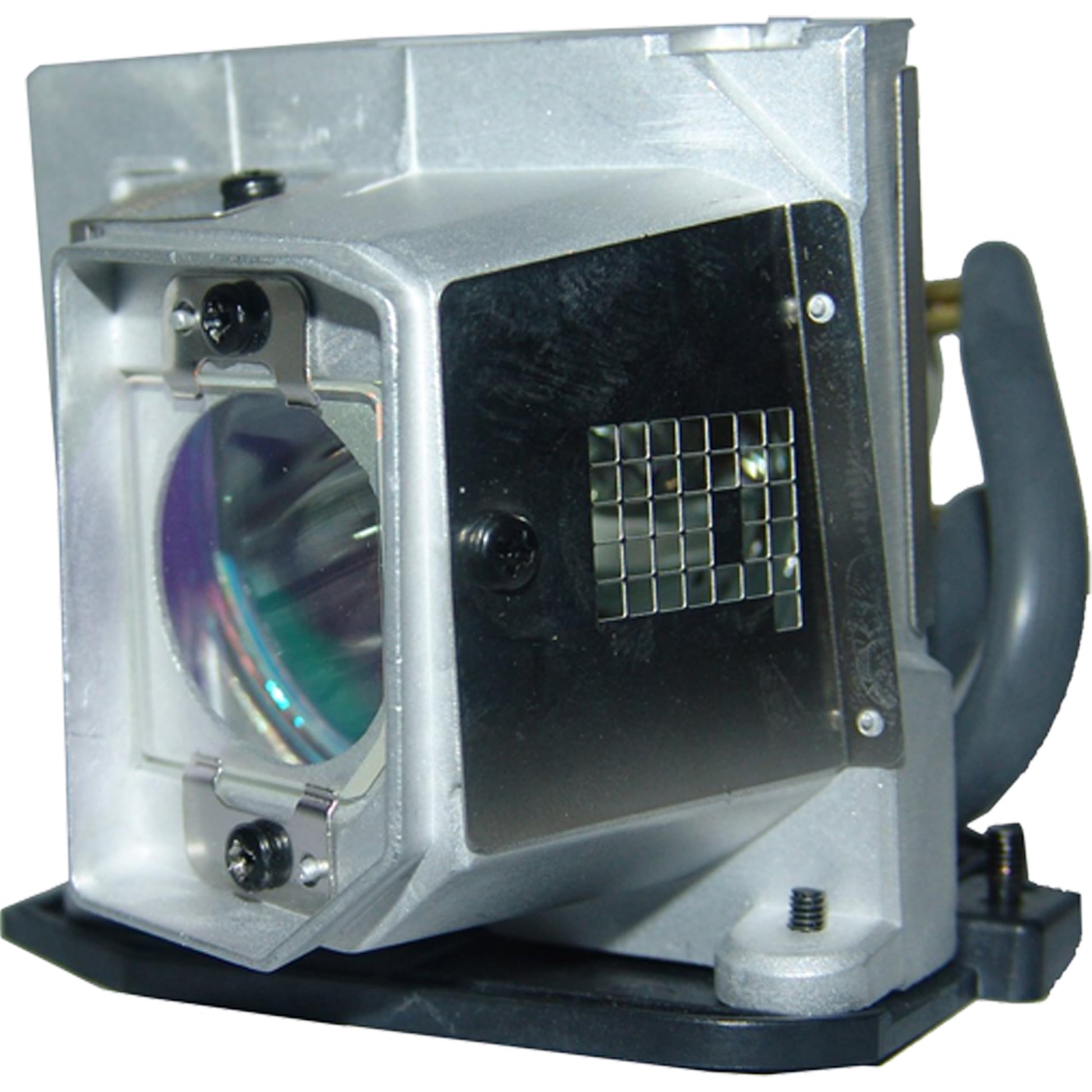 Dell 330-9847 Compatible Replacement Projector Lamp