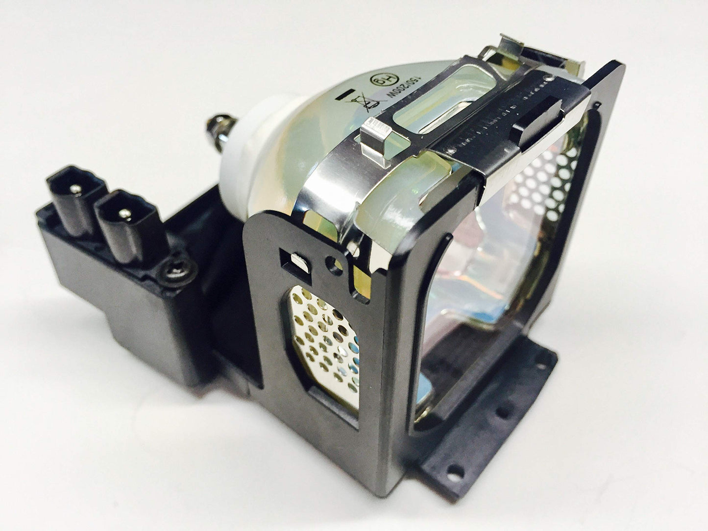 Sanyo PLC-SW20A Compatible Replacement Projector Lamp