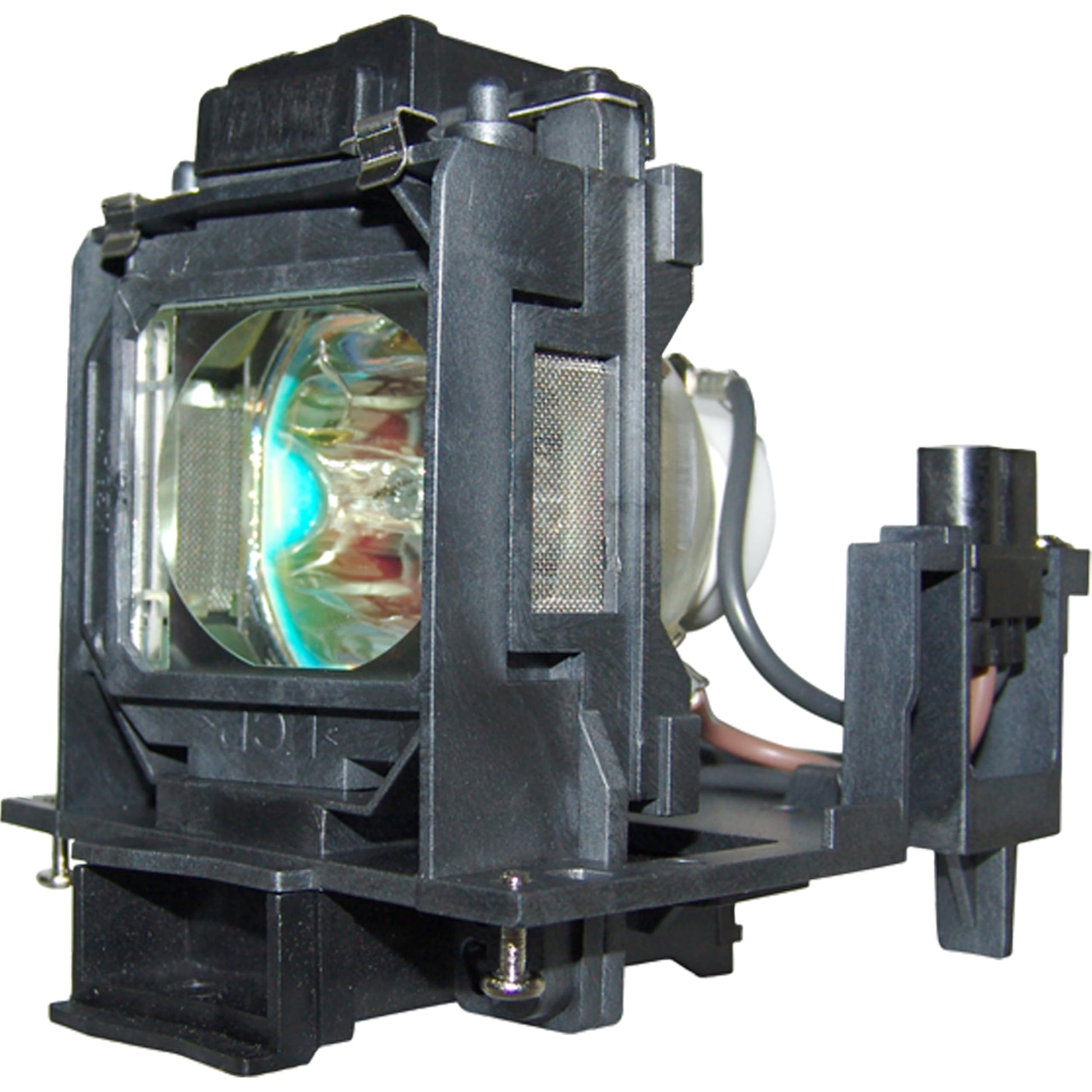 Canon 5806B001 Compatible Replacement Projector Lamp