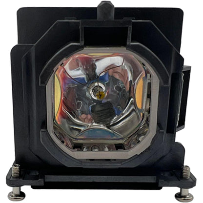Panasonic PT-UX385C Compatible Replacement Projector Lamp
