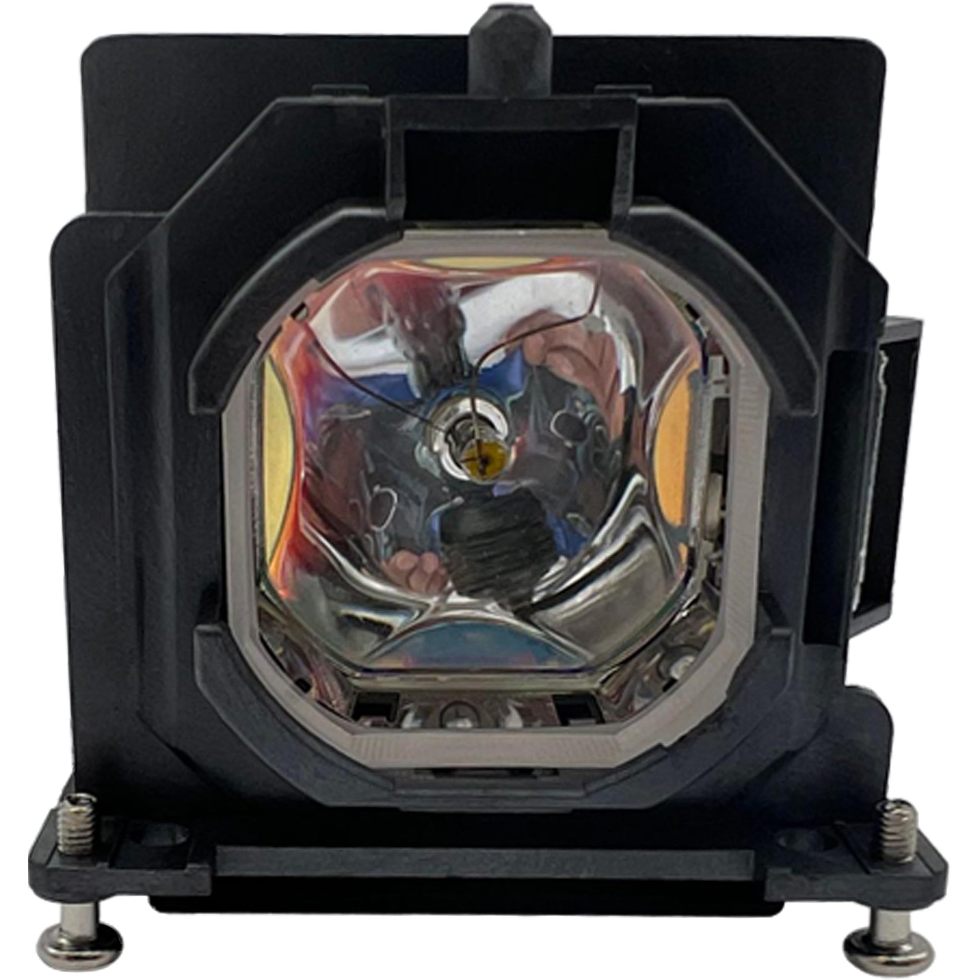 Panasonic PT-X336C Compatible Replacement Projector Lamp