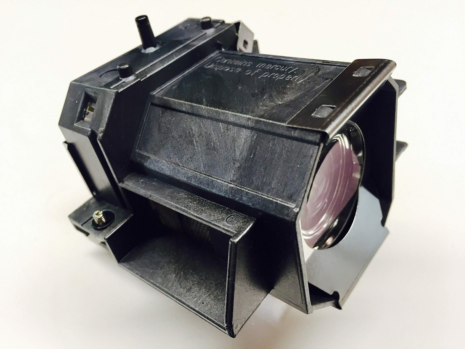 Epson Powerlite 810 Compatible Replacement Projector Lamp