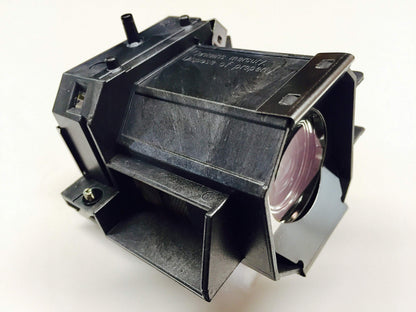Epson Powerlite 810P Compatible Replacement Projector Lamp