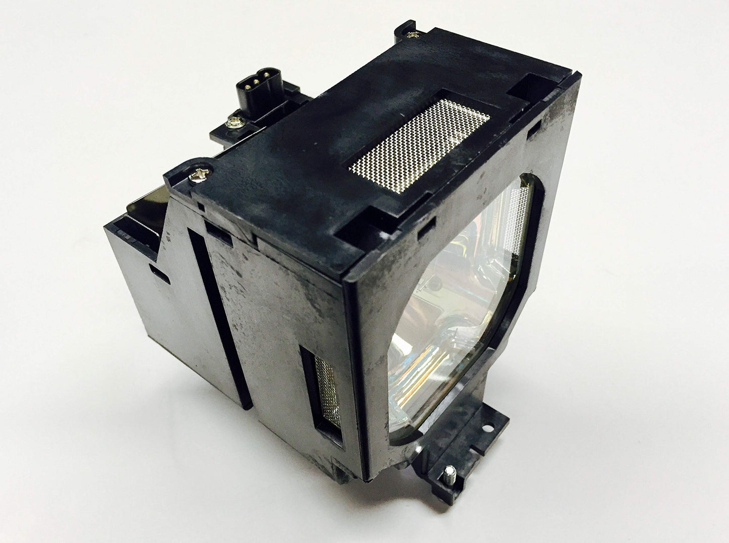 Panasonic PTEX16KE Compatible Replacement Projector Lamp