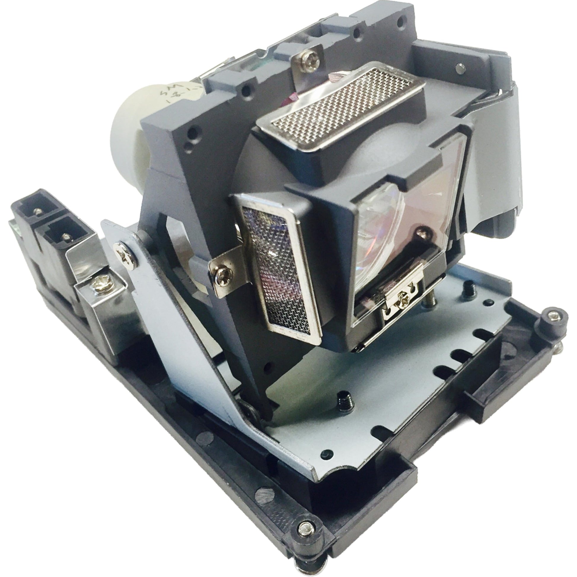 Vivitek H1082 Compatible Replacement Projector Lamp