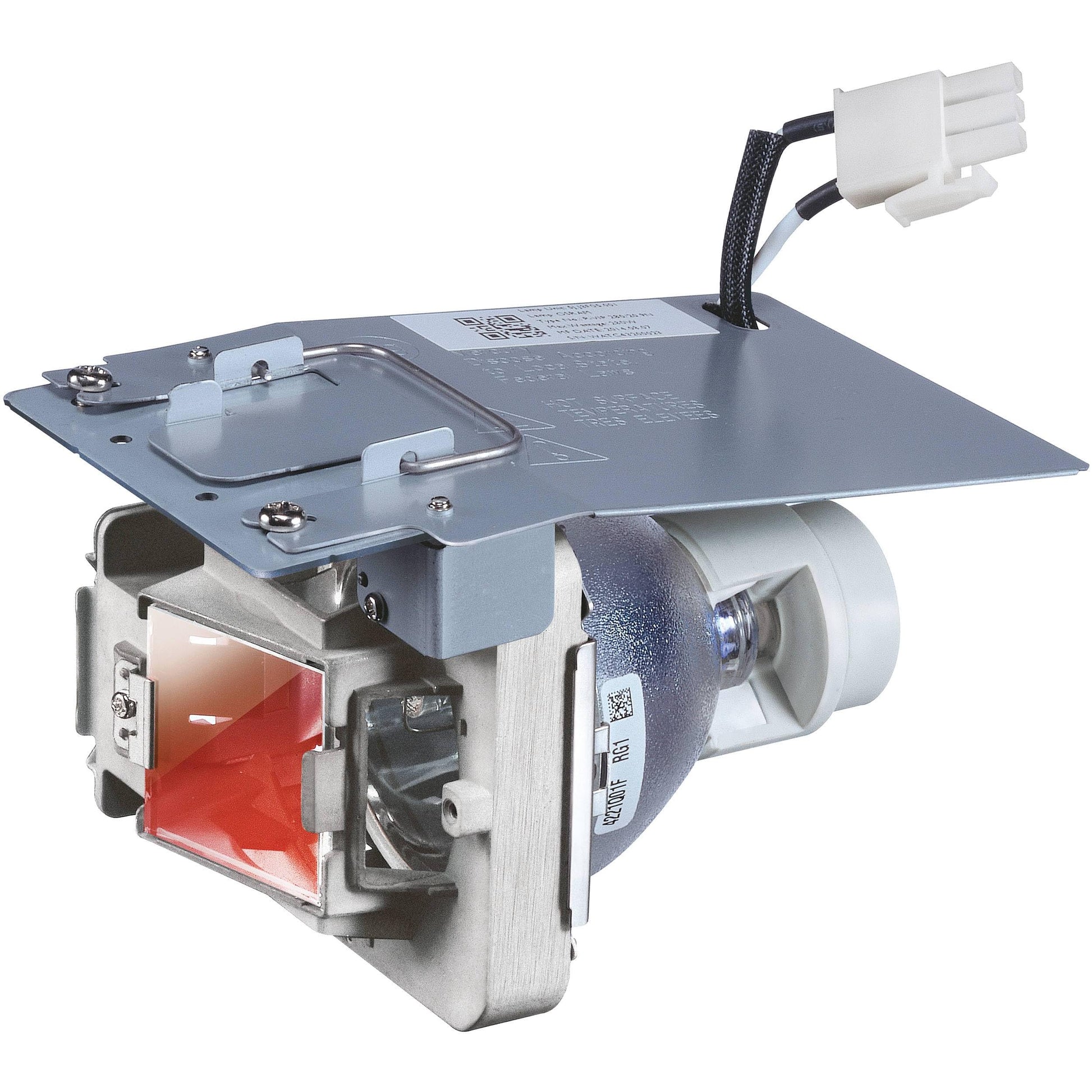 BenQ 5J.JCM05.001 Compatible Replacement Projector Lamp