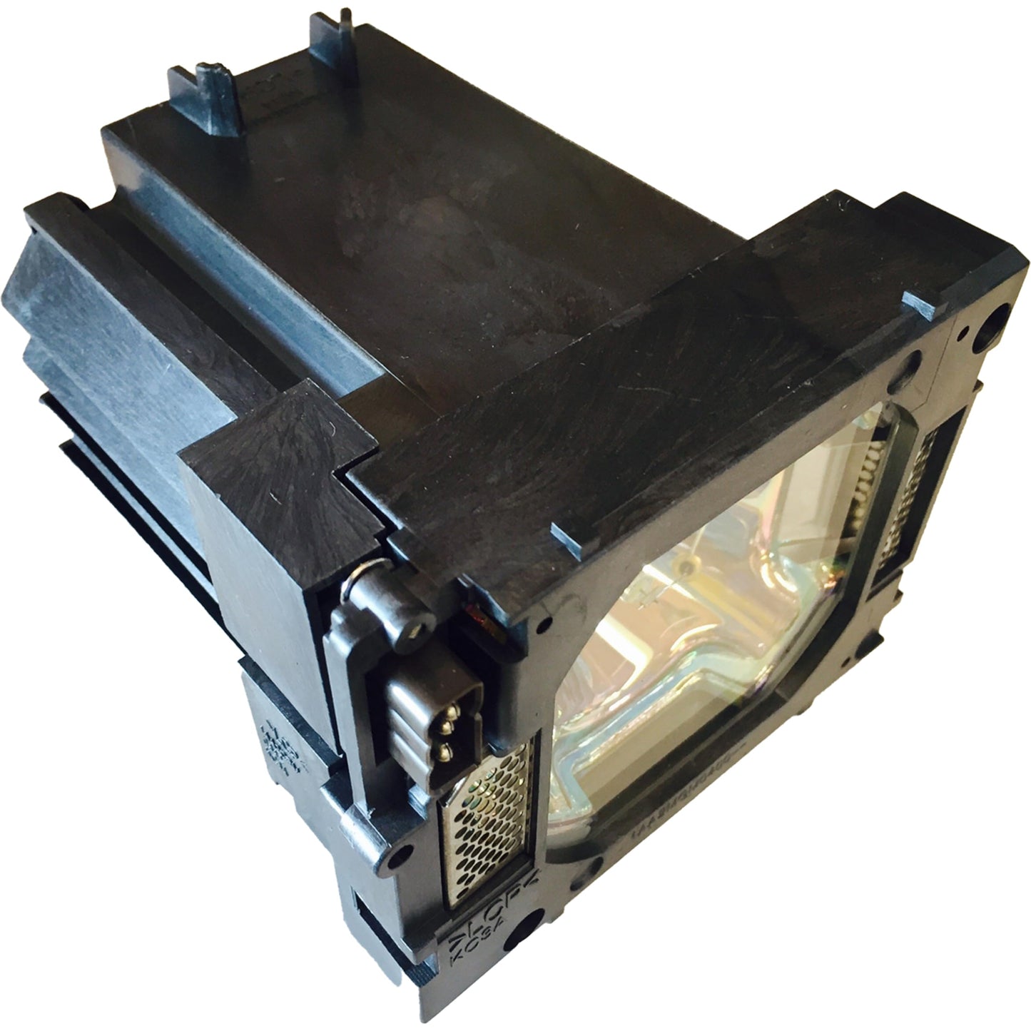 Sanyo PLC-XP200 Compatible Replacement Projector Lamp