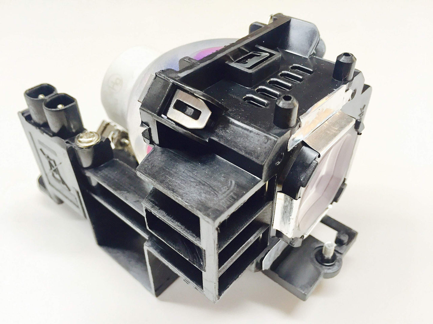 NEC NP420 Compatible Replacement Projector Lamp