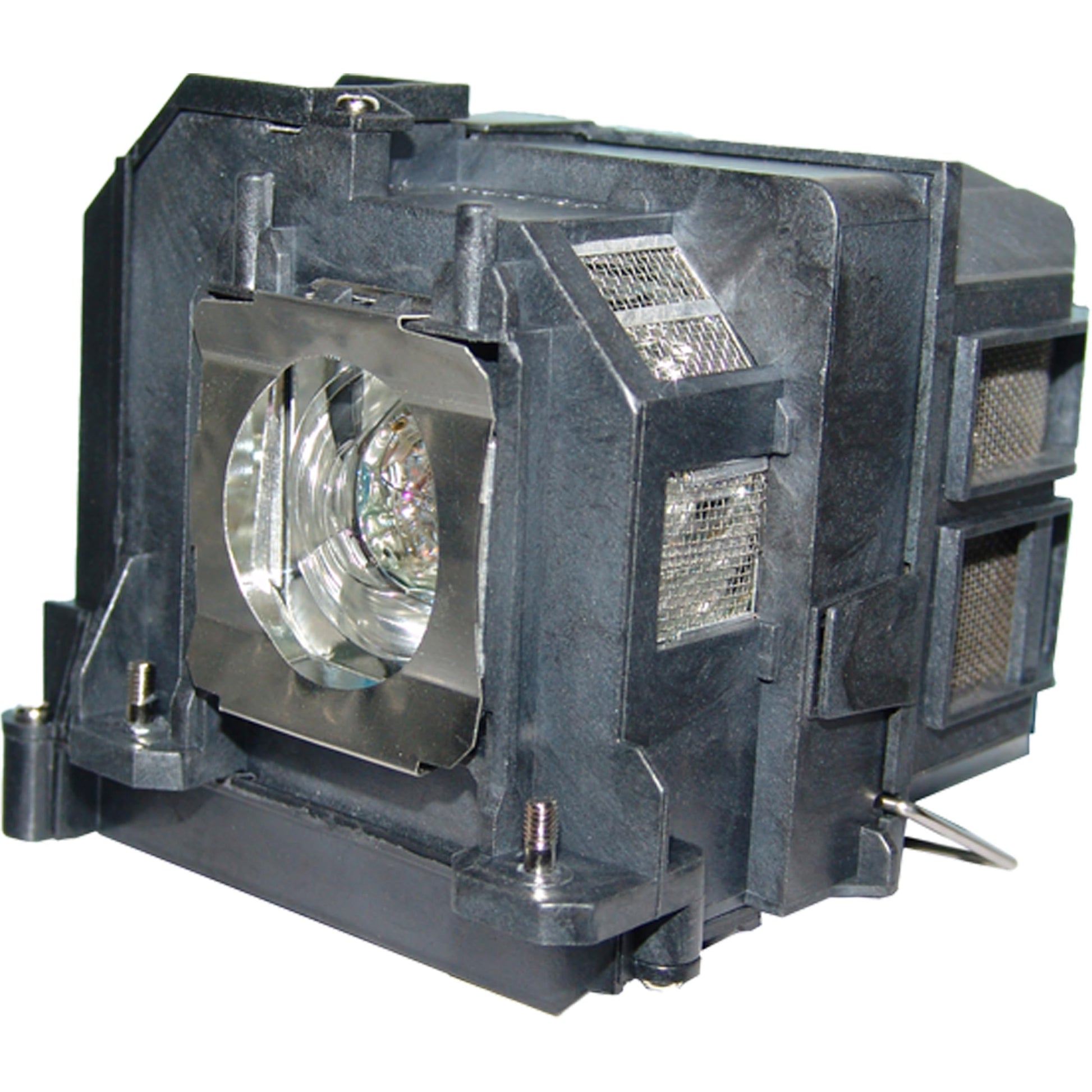 Epson EB-1410Wi Compatible Replacement Projector Lamp
