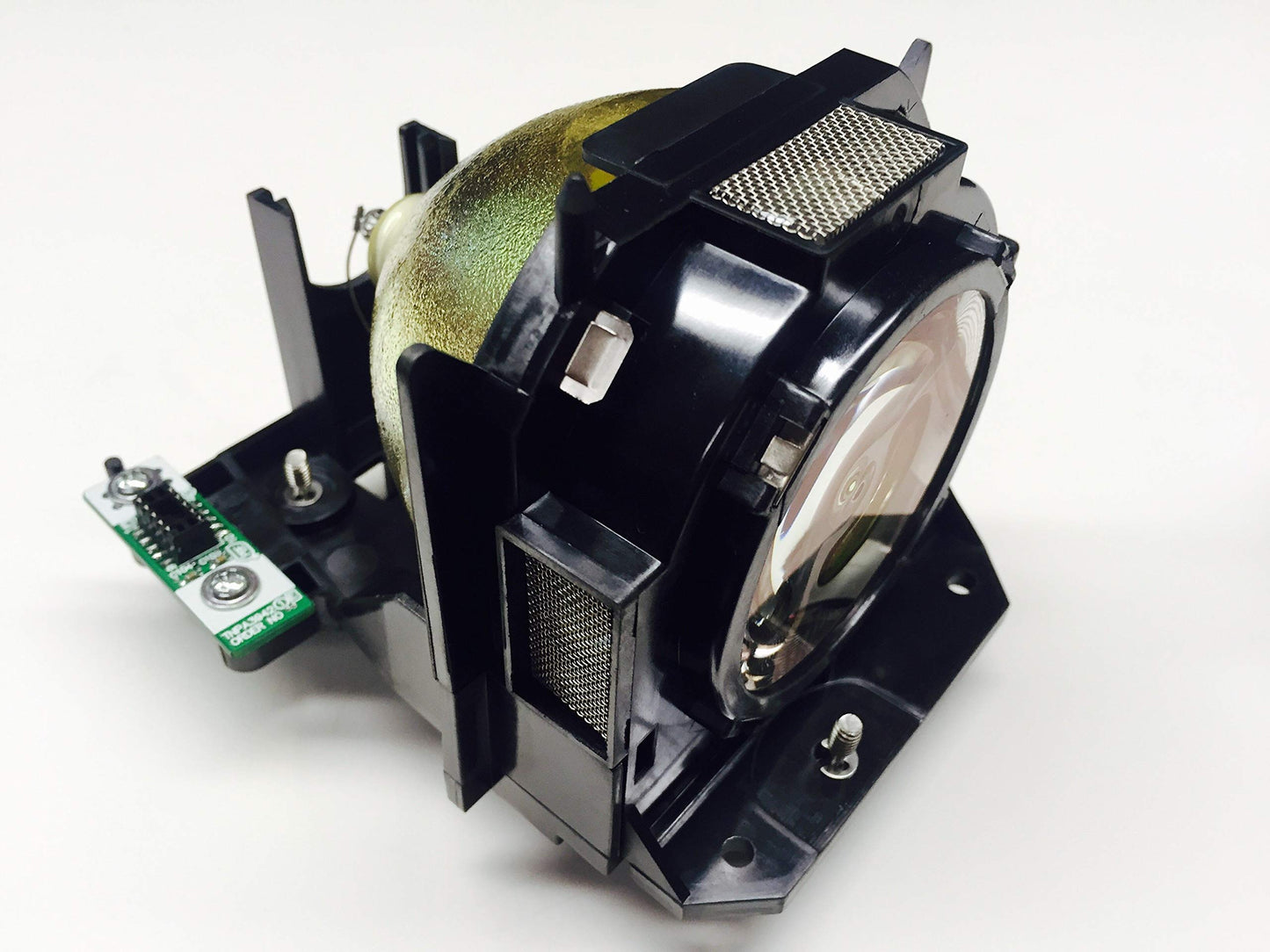Panasonic PT-DX810ULK Compatible Replacement Projector Lamp