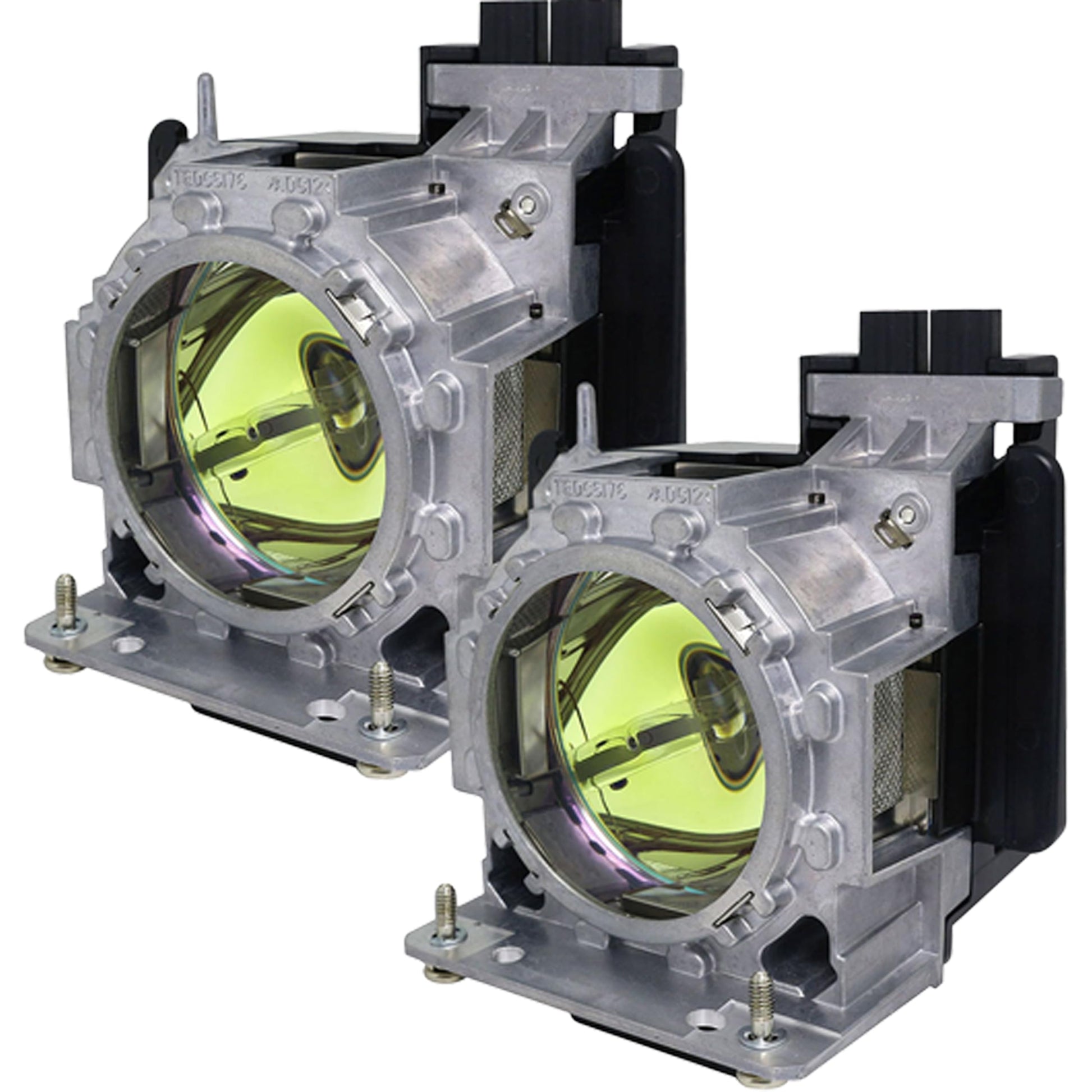Panasonic PT-SDZ980-2PK Compatible Replacement Projector Lamp