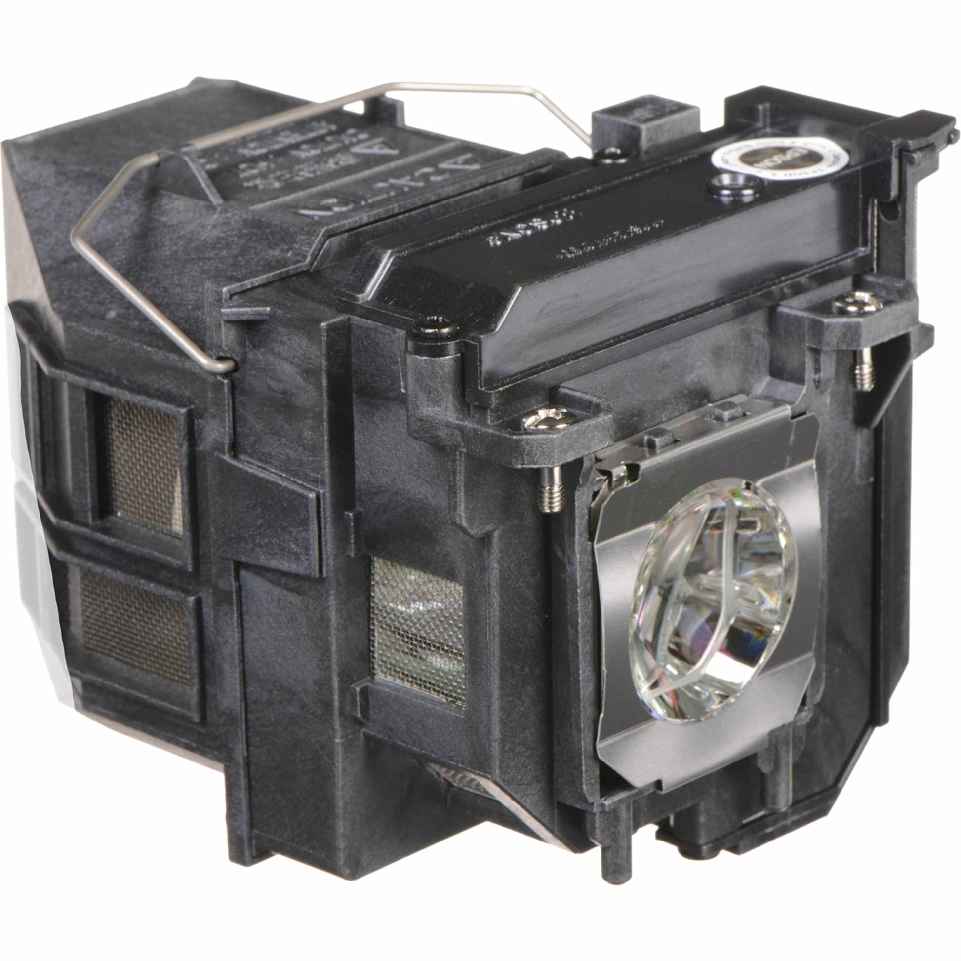Epson BrightLink 585Wi Compatible Replacement Projector Lamp