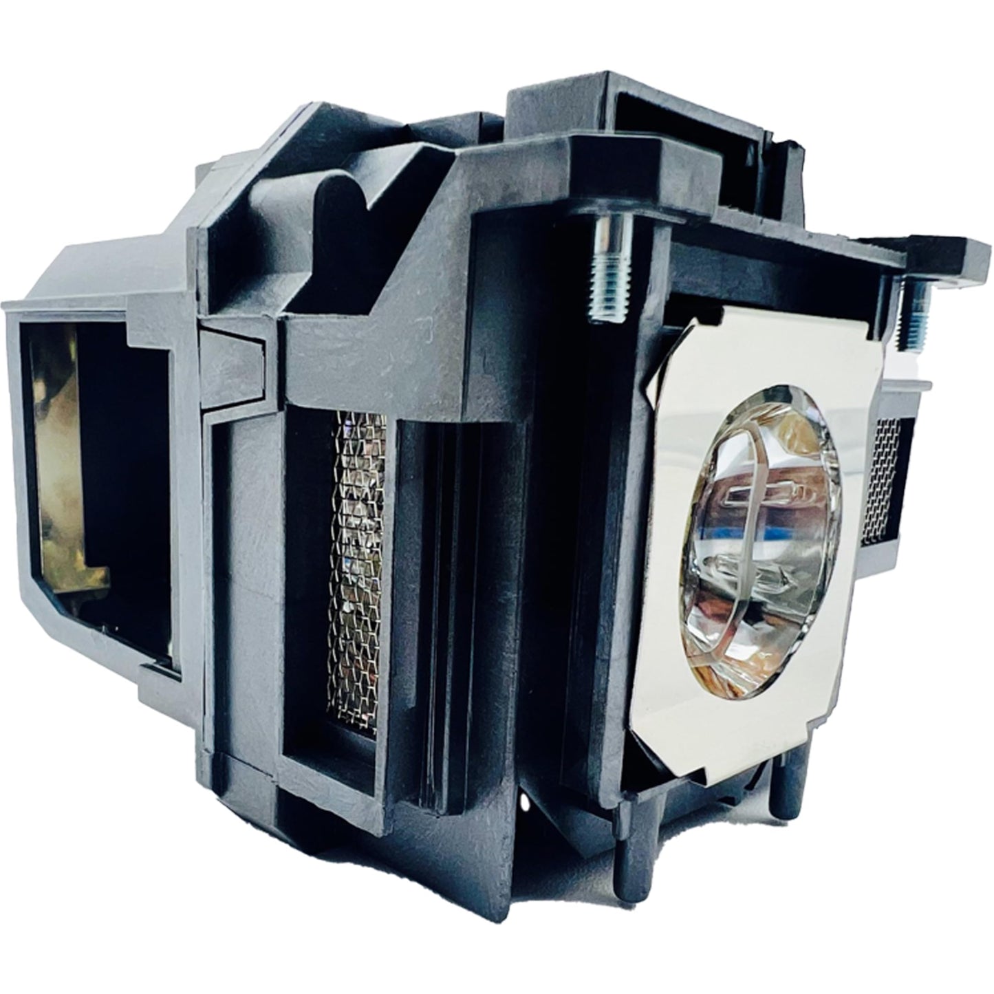Epson Powerlite X27 Compatible Replacement Projector Lamp