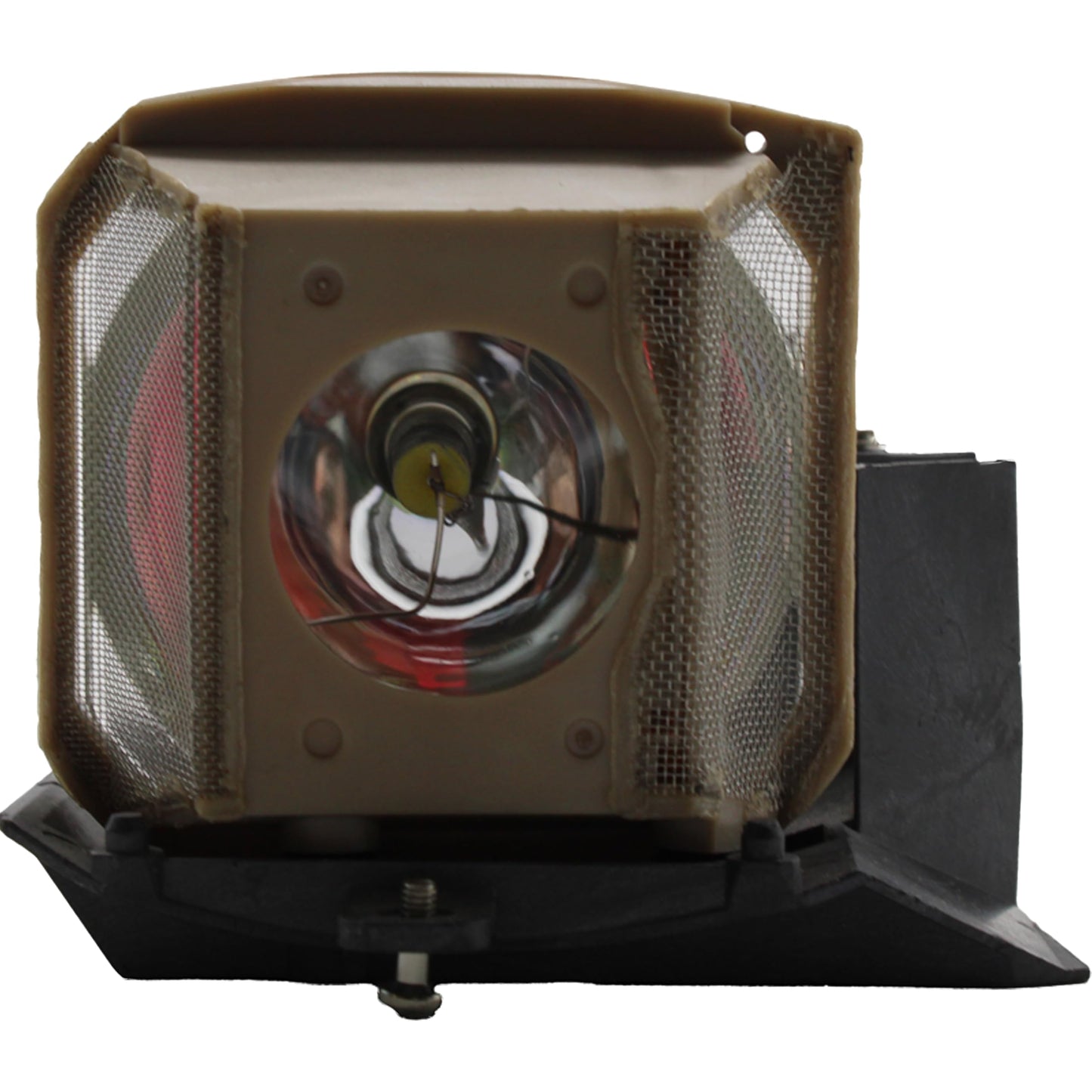 Plus U5-232 Compatible Replacement Projector Lamp