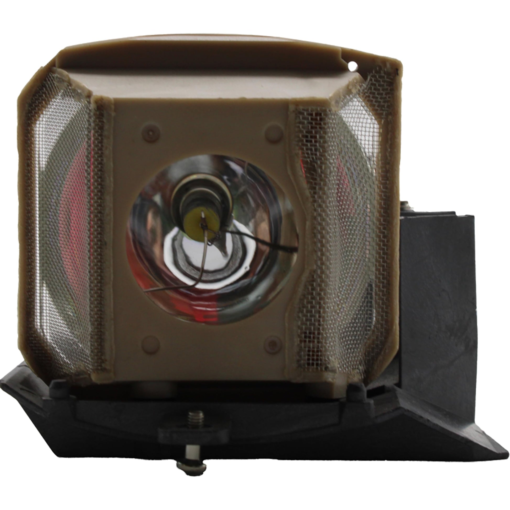 Plus U5-200 Compatible Replacement Projector Lamp