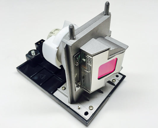 Smart Board VPL2252-1N Replacement Projector Lamp With Original Bulb Inside