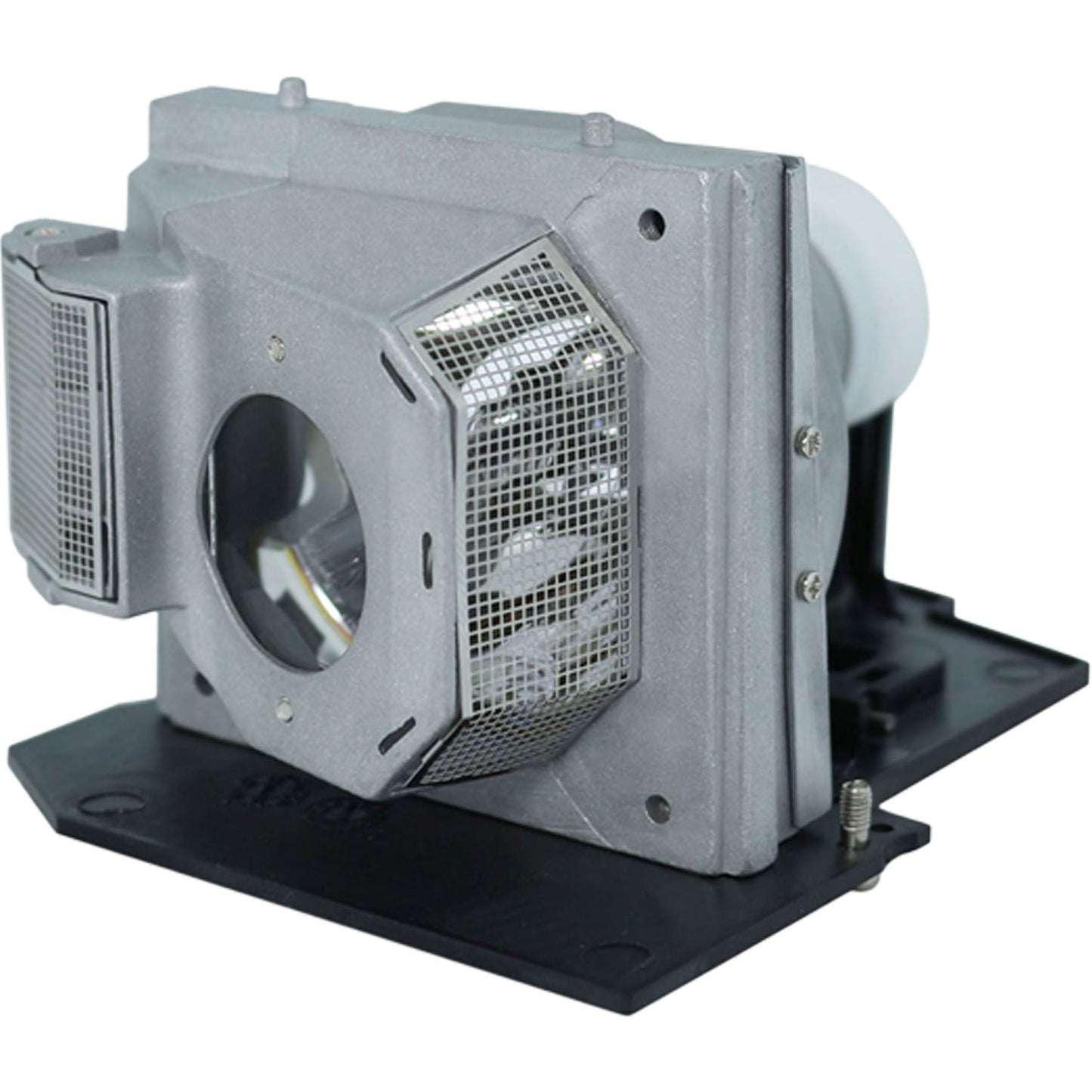 Kindermann KX2900 ACTIVE Compatible Replacement Projector Lamp
