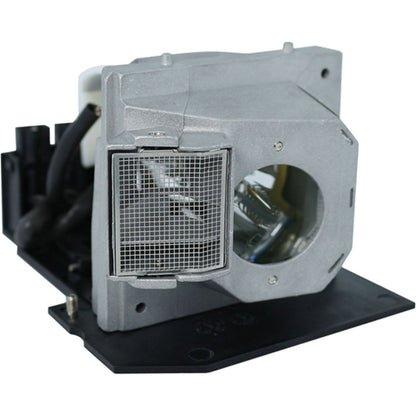 Kindermann 8967 Compatible Replacement Projector Lamp
