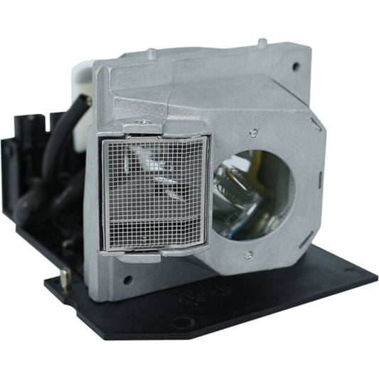 Kindermann KX2900 ACTIVE Compatible Replacement Projector Lamp