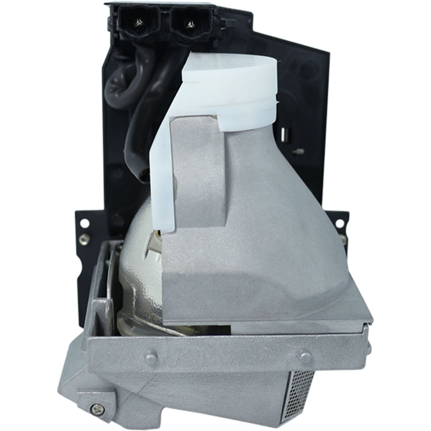 Kindermann KX2900 Replacement Projector Lamp With Original Bulb Inside
