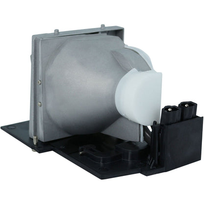 Kindermann KX2900 Compatible Replacement Projector Lamp