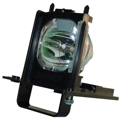 Mitsubishi 915B455011 Compatible Replacement TV Lamp