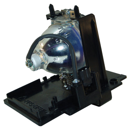 Mitsubishi 915B455012 Compatible Replacement TV Lamp