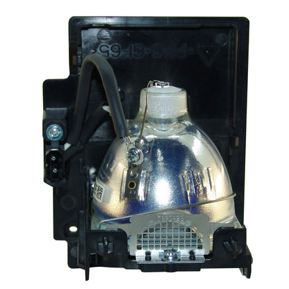 Mitsubishi 915B455012 Replacement TV Lamp With Original Philips Bulb Inside