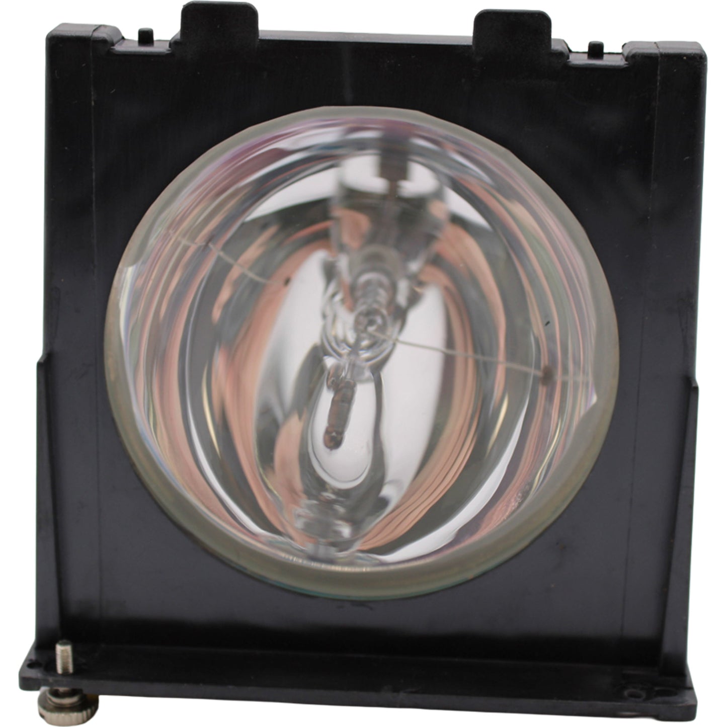 Mitsubishi 915P020010 Replacement TV Lamp With Original Philips Bulb Inside