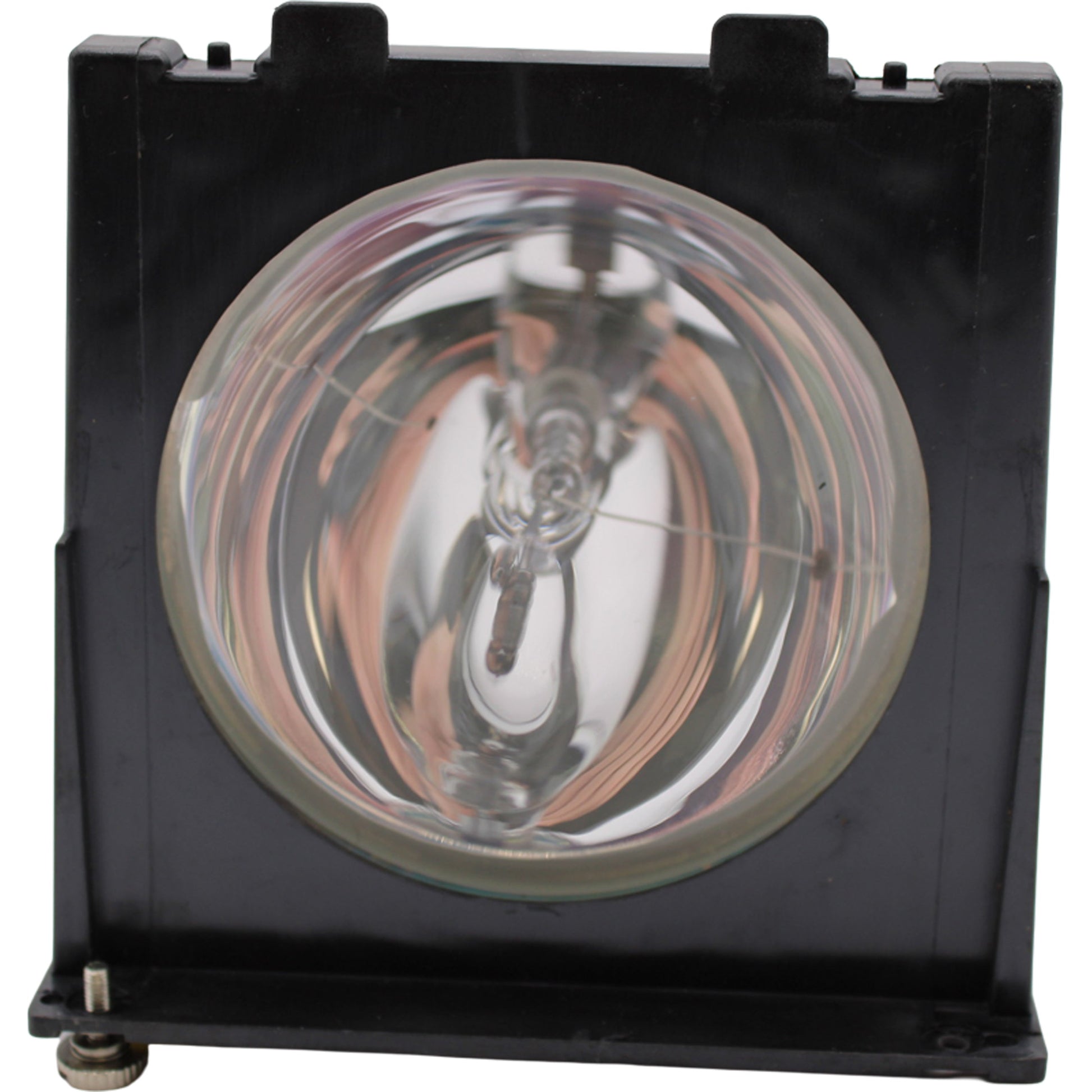 Mitsubishi 915P020010 Replacement TV Lamp With Original Philips Bulb Inside
