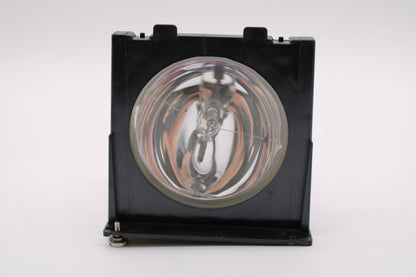 Mitsubishi 915P020010A Replacement TV Lamp With Original Bulb Inside