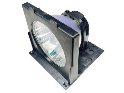 Mitsubishi 915P020010A Compatible Replacement TV Lamp