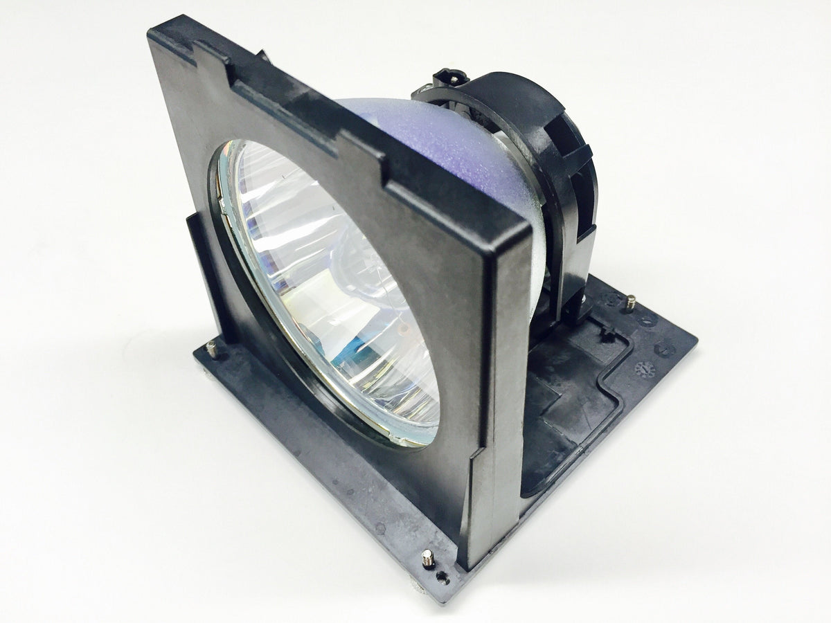Mitsubishi 915P020A10 Replacement TV Lamp With Original Bulb Inside