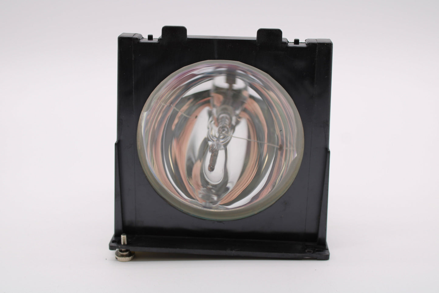 Mitsubishi 915P020A10 Compatible Replacement TV Lamp