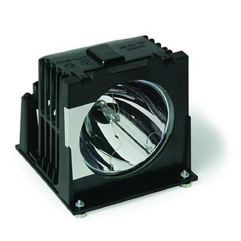 Mitsubishi 915P026010 Replacement TV Lamp With Original Bulb Inside