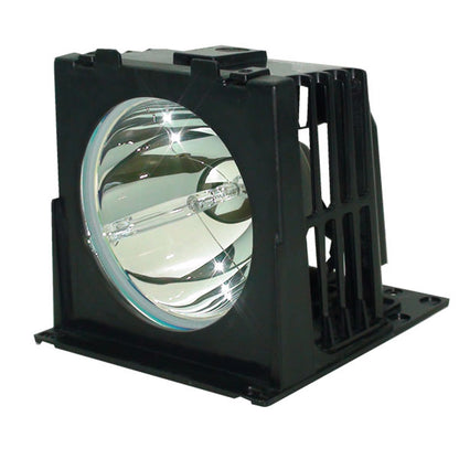 Mitsubishi 915P026A10 Replacement TV Lamp With Original Bulb Inside