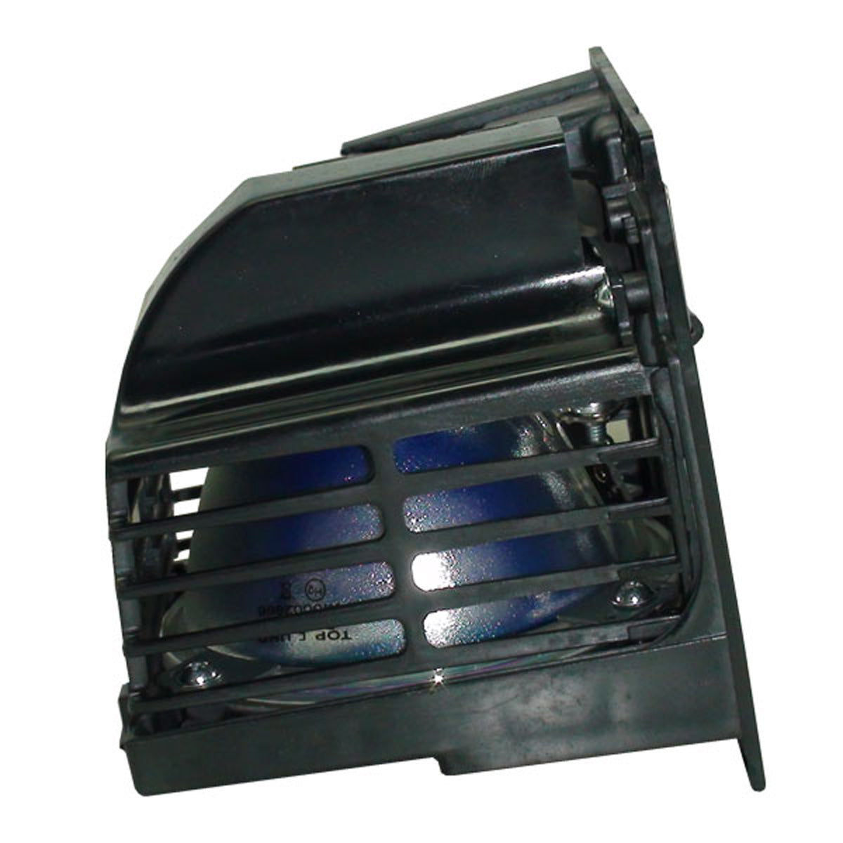 Mitsubishi 915P026A10 Replacement TV Lamp With Original Bulb Inside