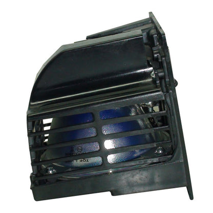 Mitsubishi 915P026A10 Compatible Replacement TV Lamp
