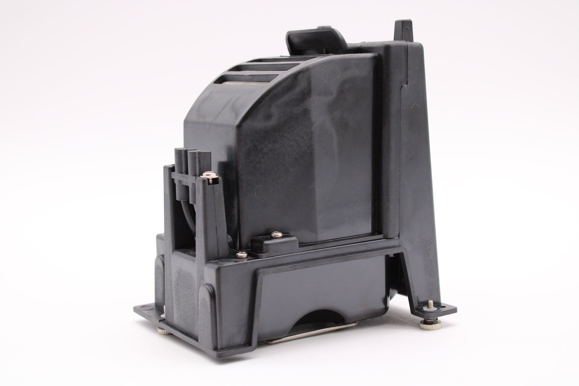 Mitsubishi 915P027010 Compatible Replacement TV Lamp