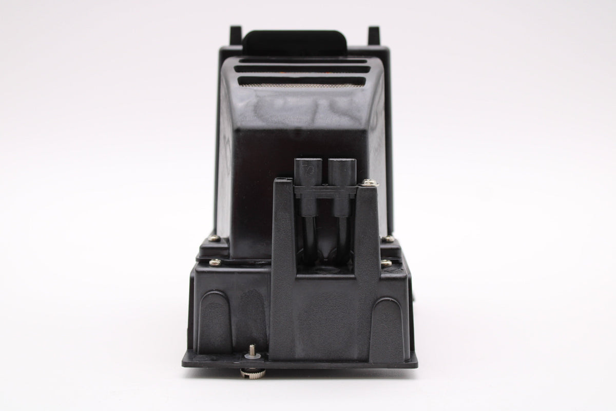 Mitsubishi 915P027010 Compatible Replacement TV Lamp