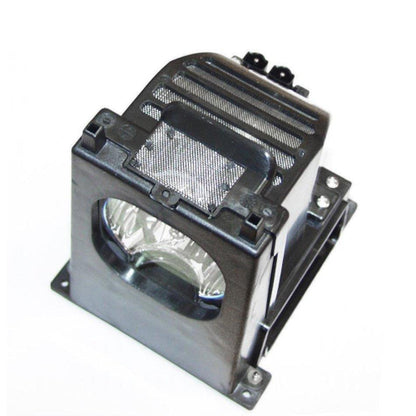Mitsubishi 915P027A10 Compatible Replacement TV Lamp