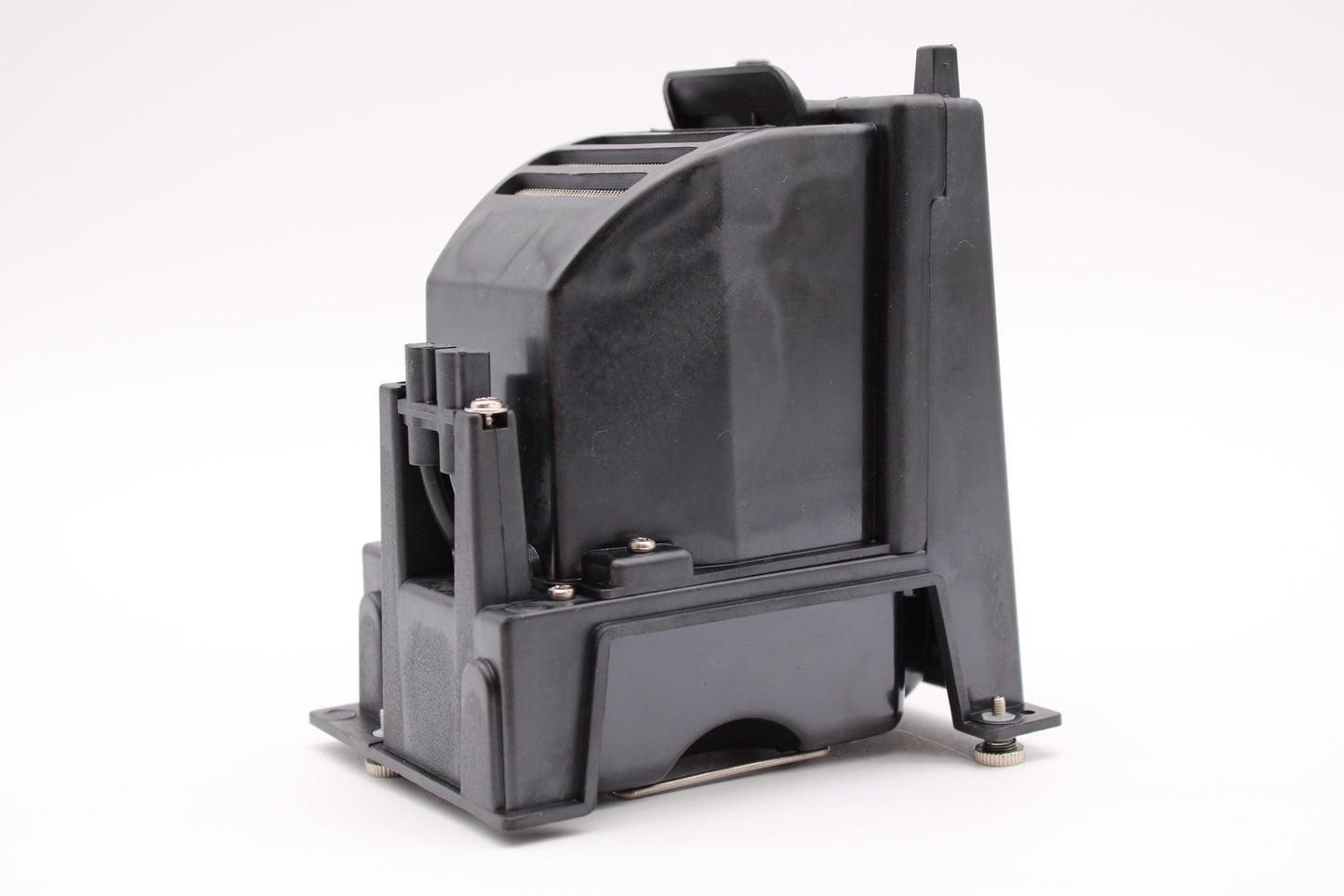 Mitsubishi 915P027A10 Compatible Replacement TV Lamp