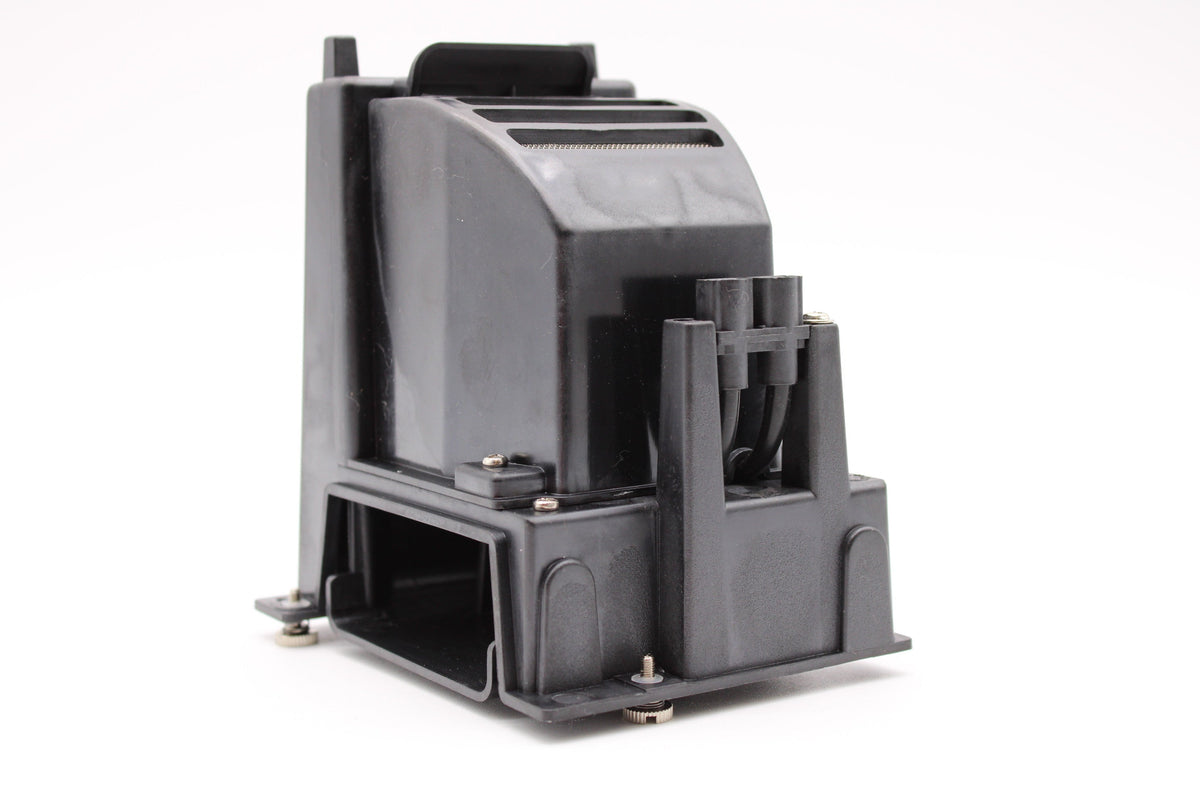 Mitsubishi 915P027A10 Compatible Replacement TV Lamp