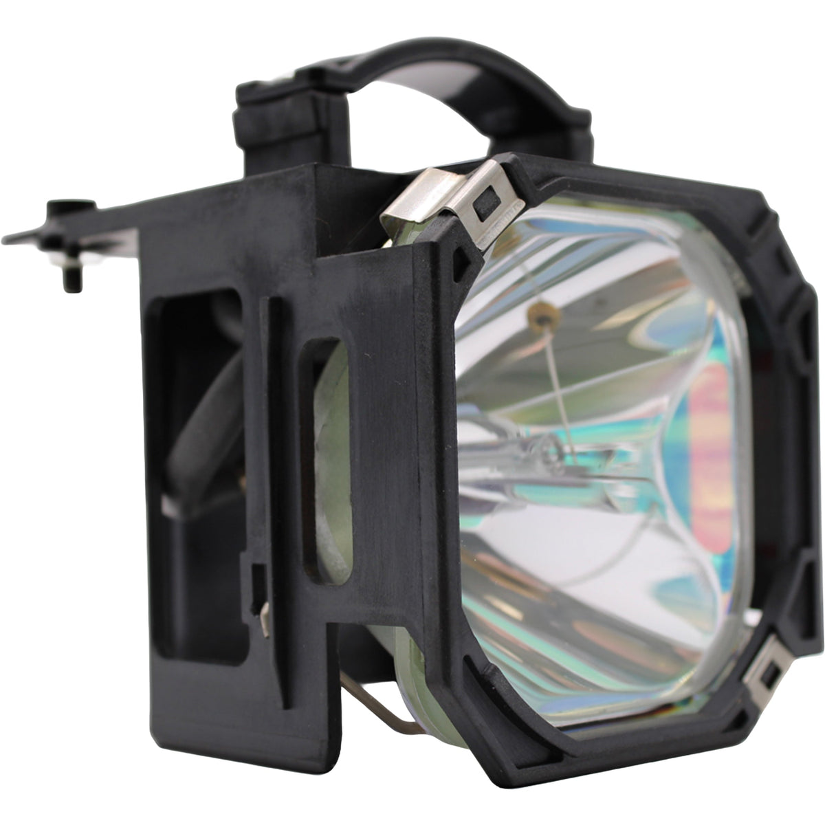 Mitsubishi 915P028010 Compatible Replacement TV Lamp