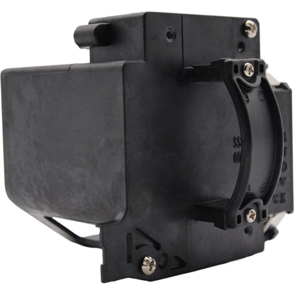 Mitsubishi 915P043010 Replacement TV Lamp With Original Bulb Inside