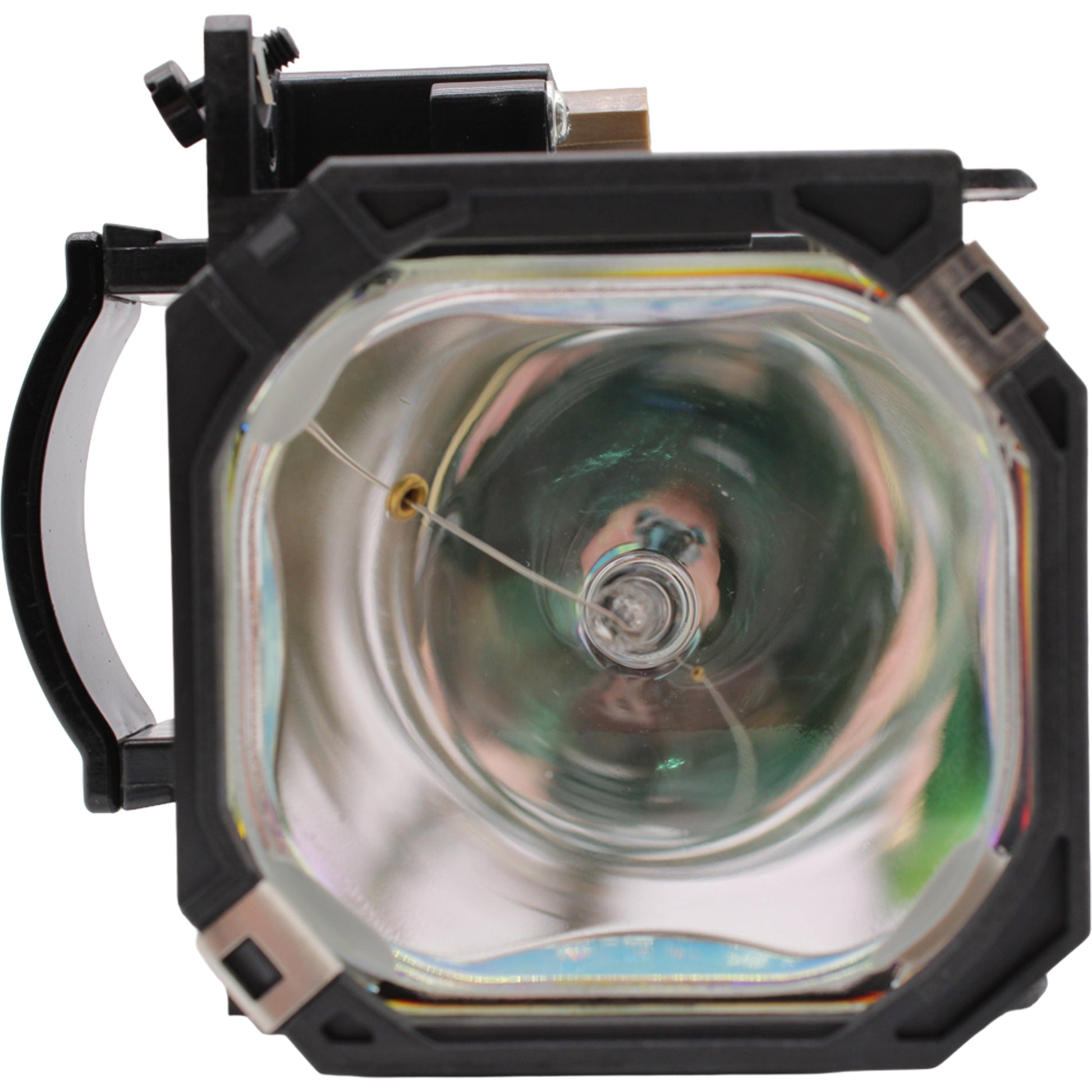 Mitsubishi 915P043010 Compatible Replacement TV Lamp