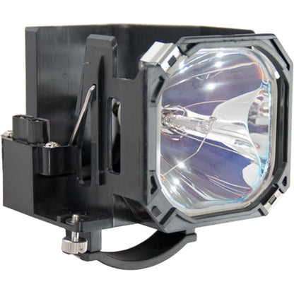 Mitsubishi 915P043A10 Compatible Replacement TV Lamp