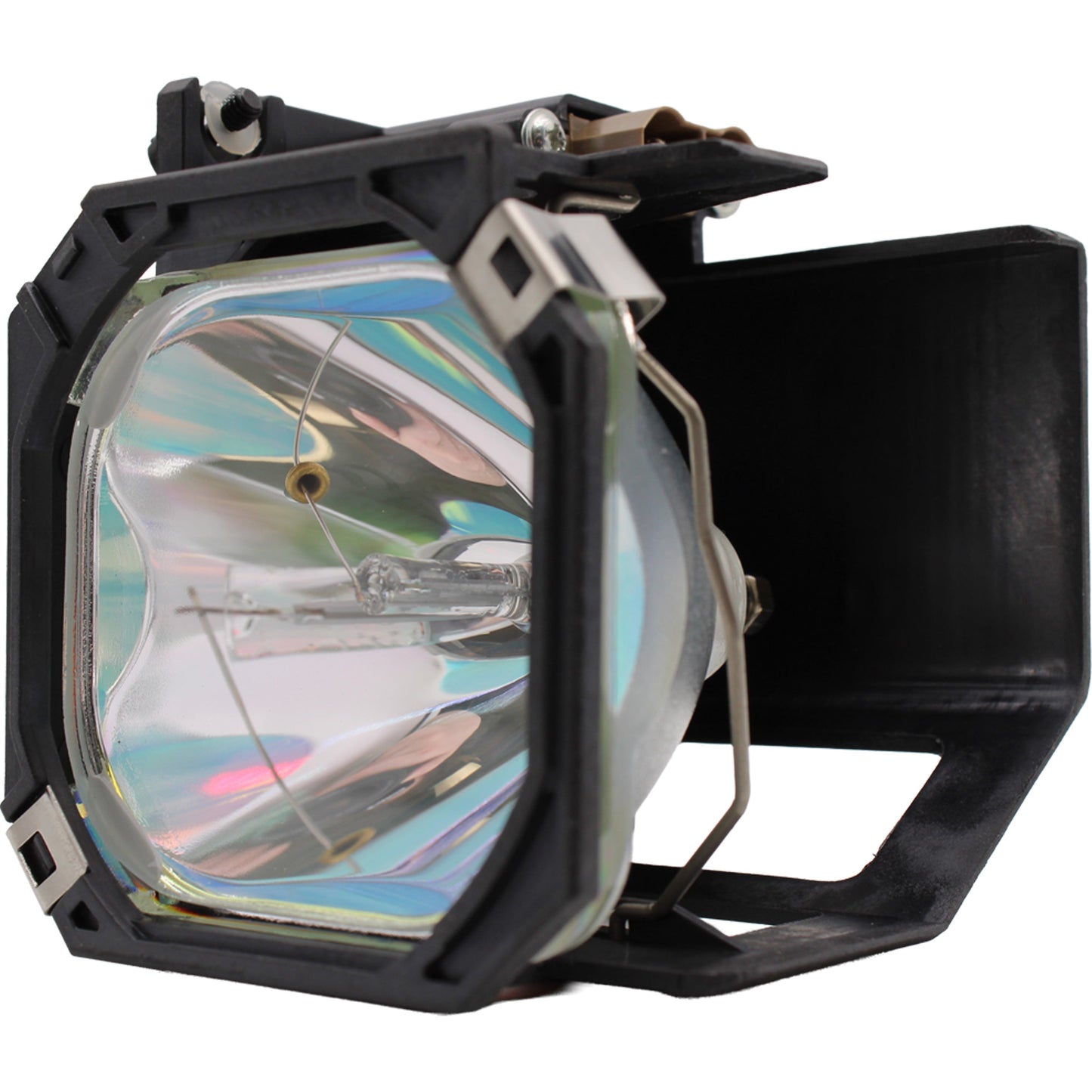 Mitsubishi 915P043A10 Compatible Replacement TV Lamp