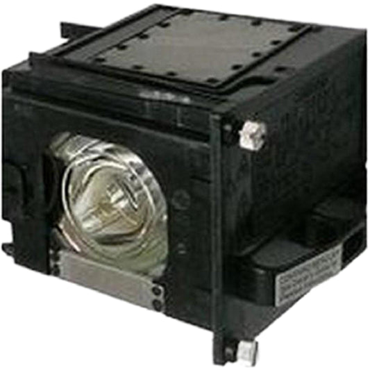 Mitsubishi 915P049020 Compatible Replacement TV Lamp