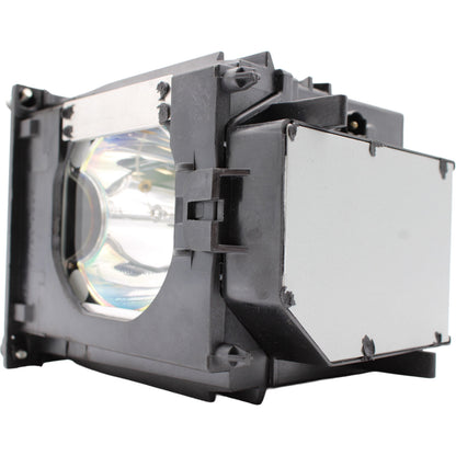 Mitsubishi 915P049020 Compatible Replacement TV Lamp